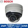 Bosch NDI-50022-A3